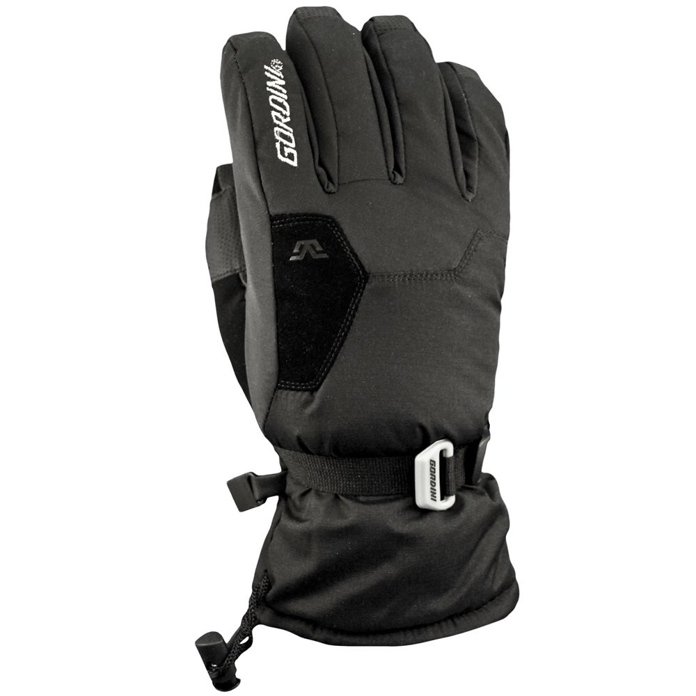 Gordini Stomp II Kids Gloves, , medium