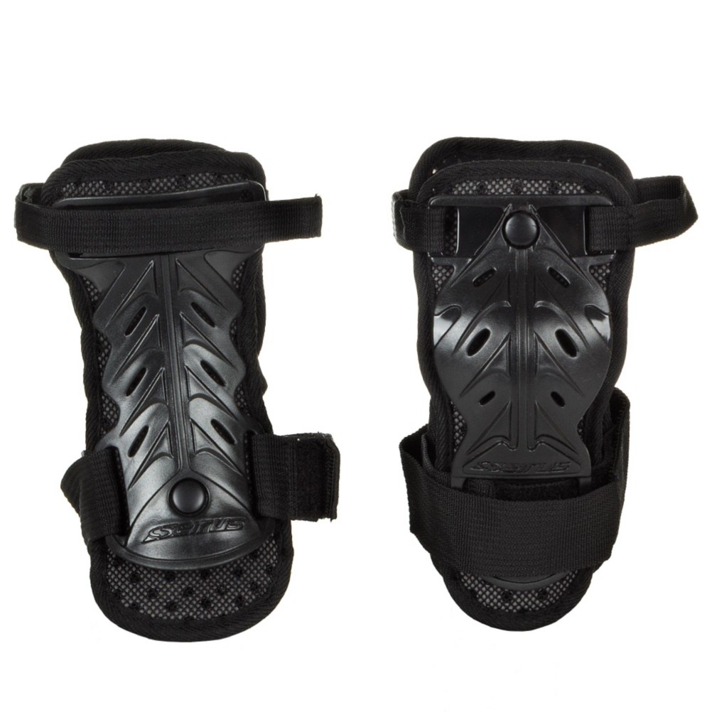 Seirus Jam Master II Gloves, , medium