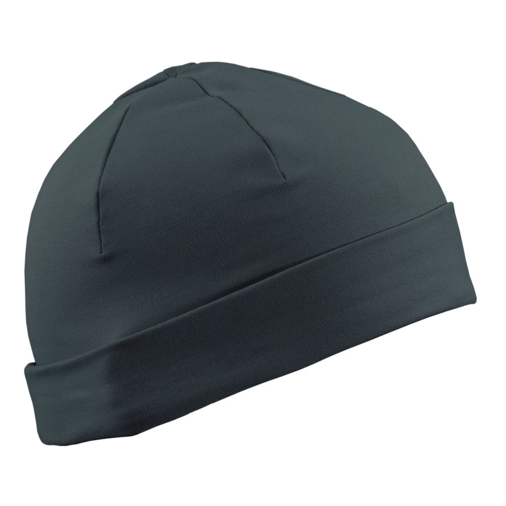 Seirus Dynamax Skull Liner, , medium