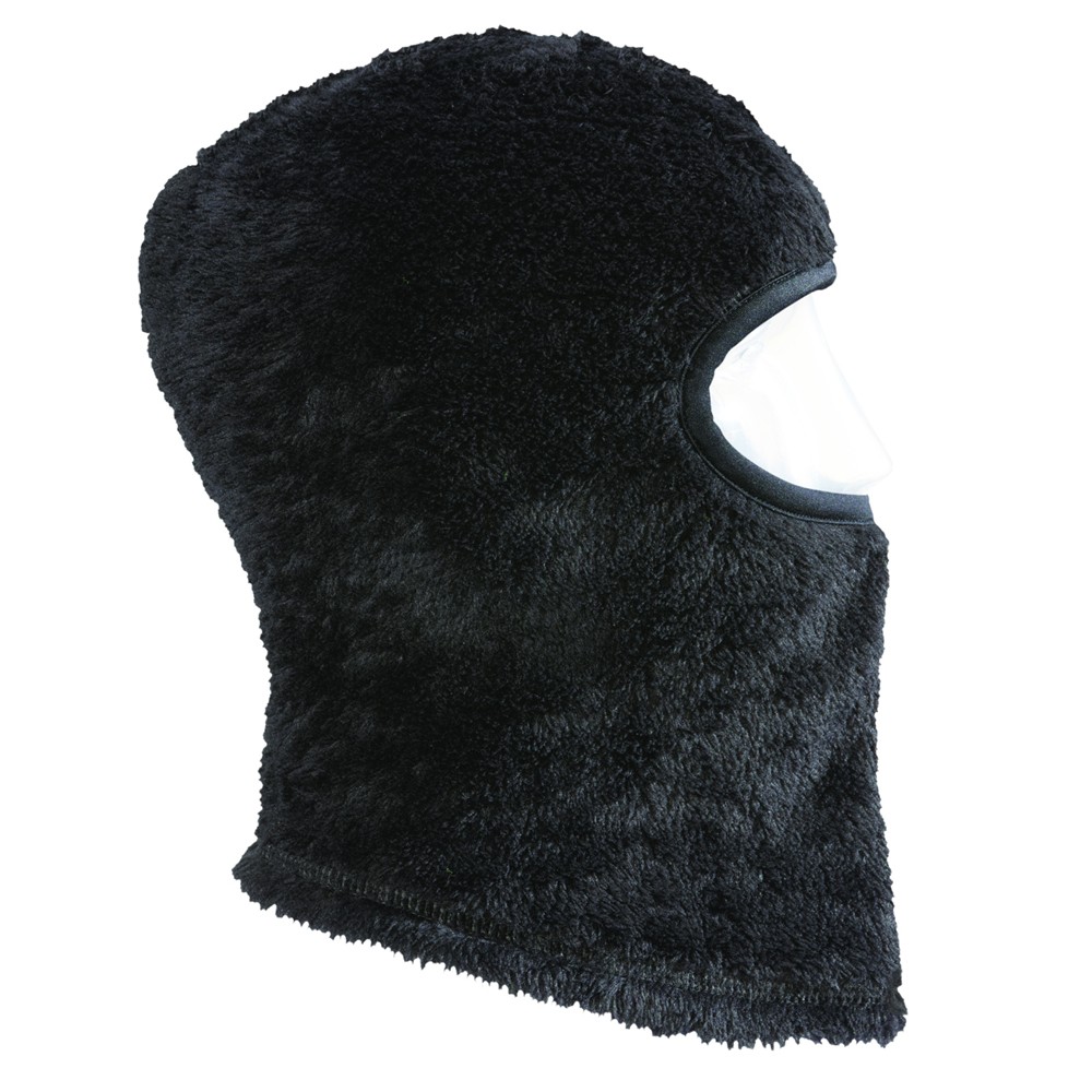 Seirus Fuzz Balaclava, , medium