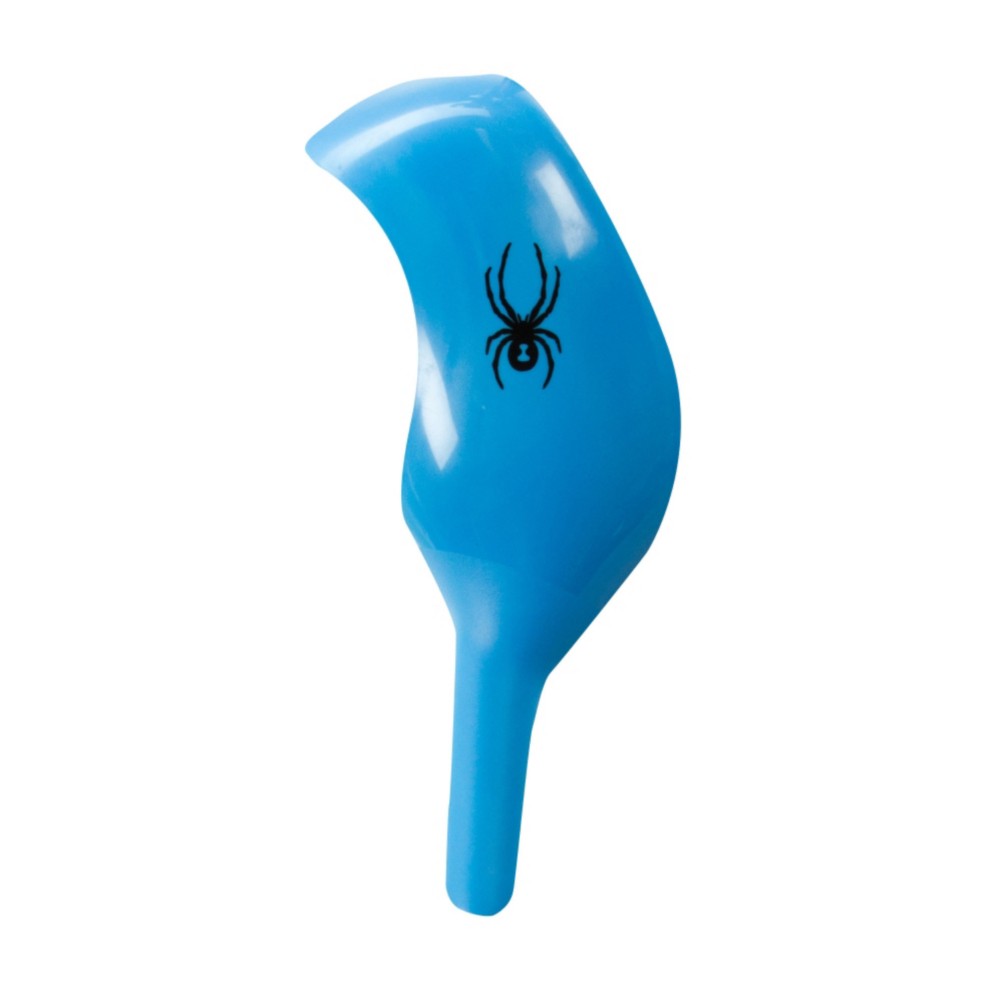 Spyder Pole Guard 2013, Source, medium