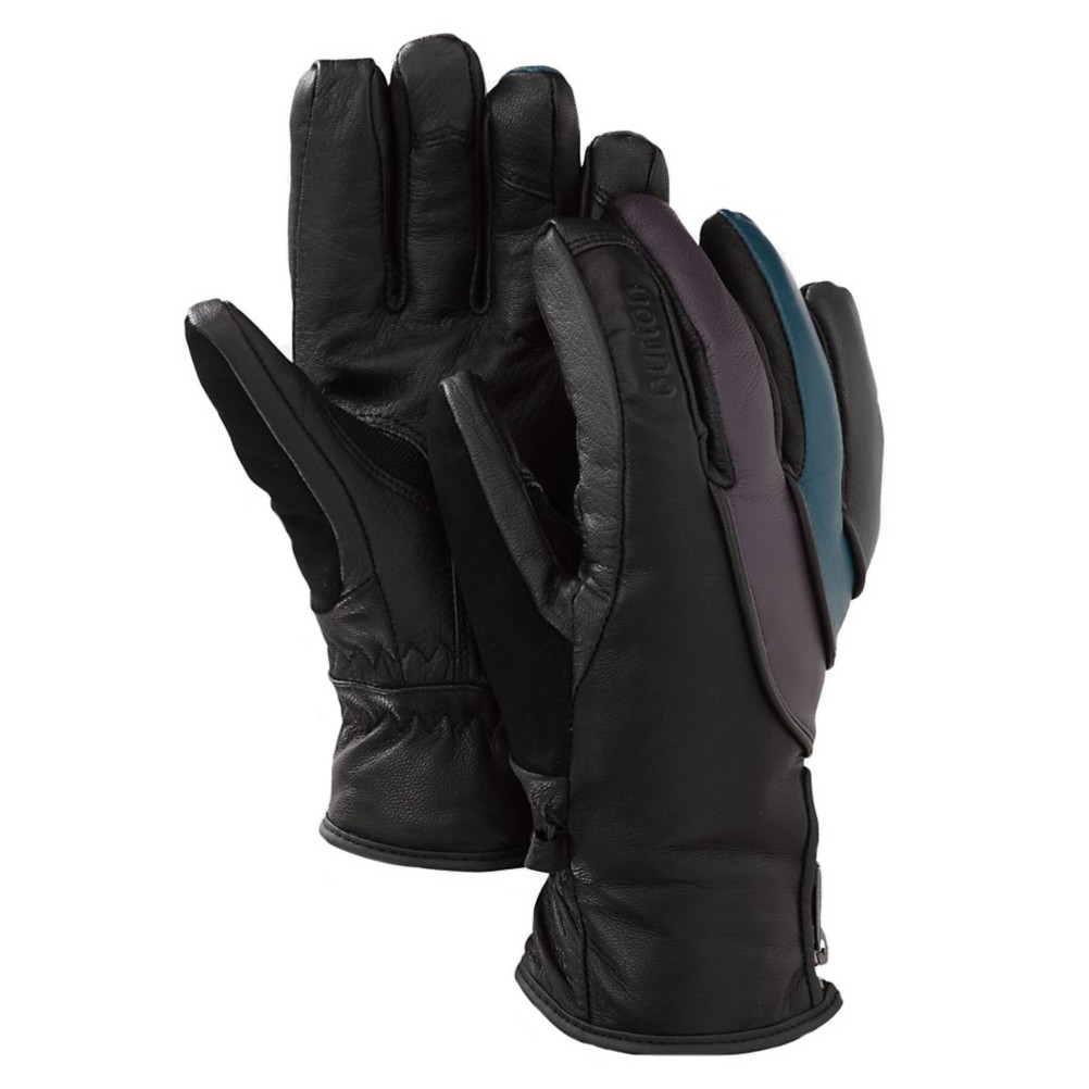 Burton Veda Womens Gloves, , medium