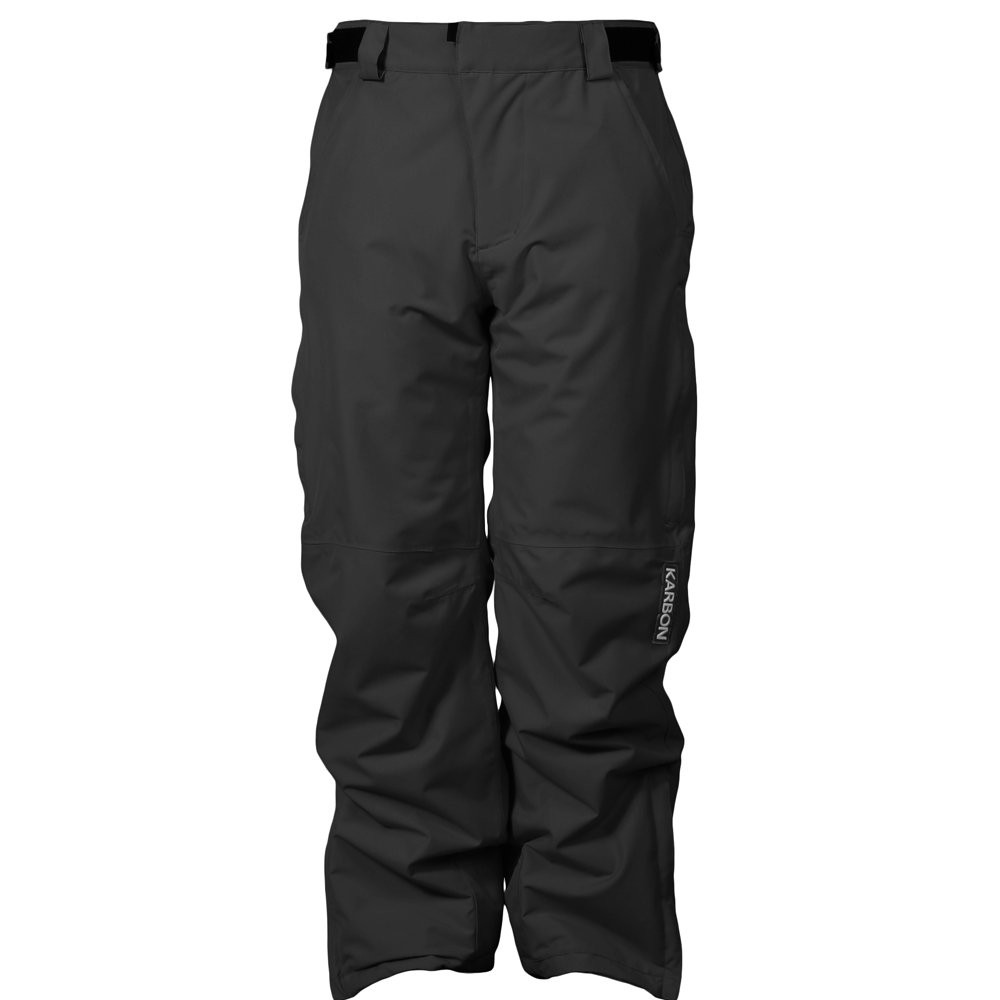Karbon Neptune Mens Ski Pants, , medium
