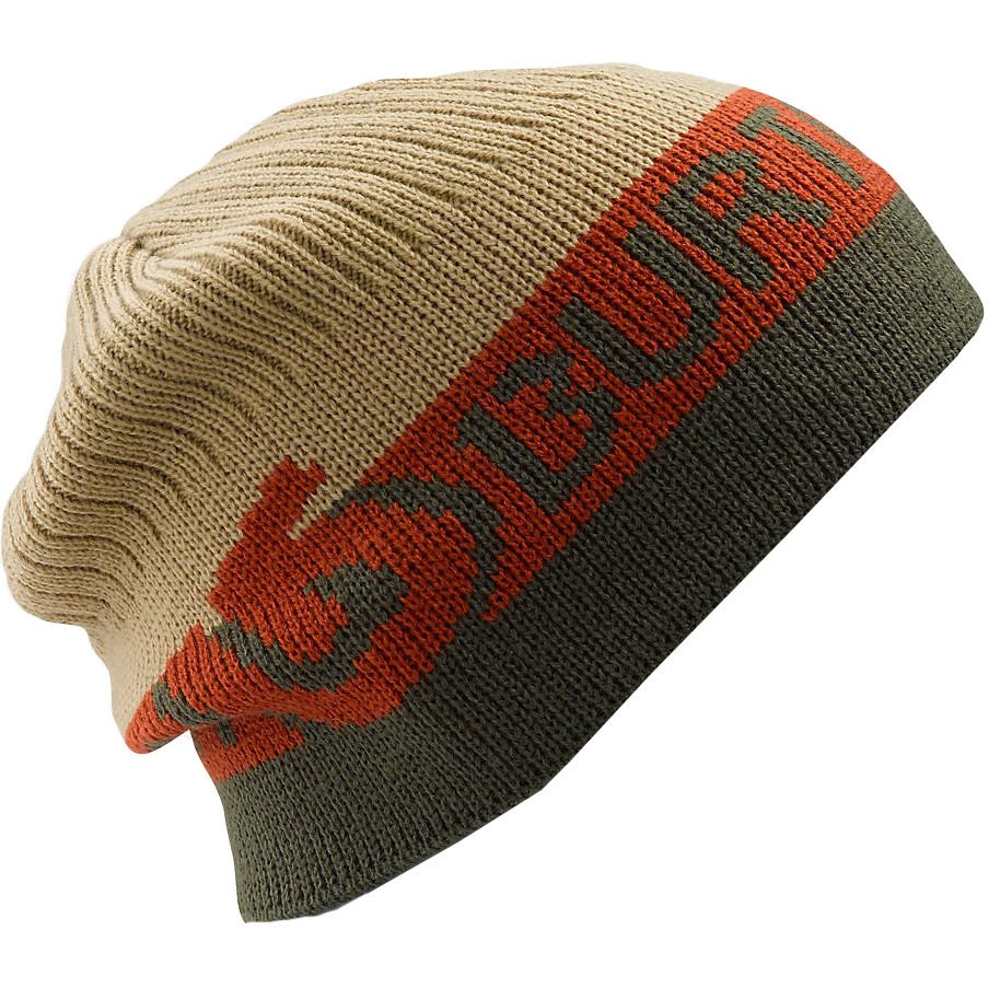 Burton Dart Hat, Burlap, medium