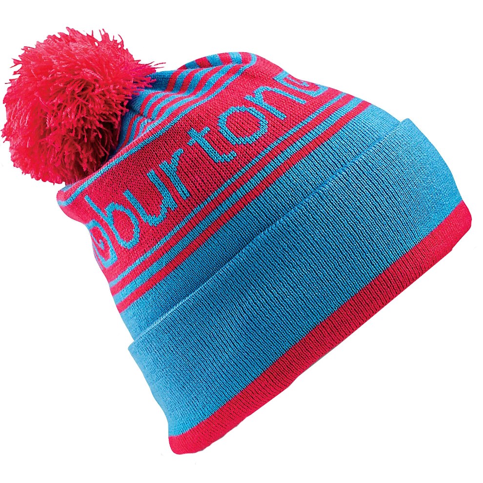 Burton Trope Womens Hat, Avatar, medium