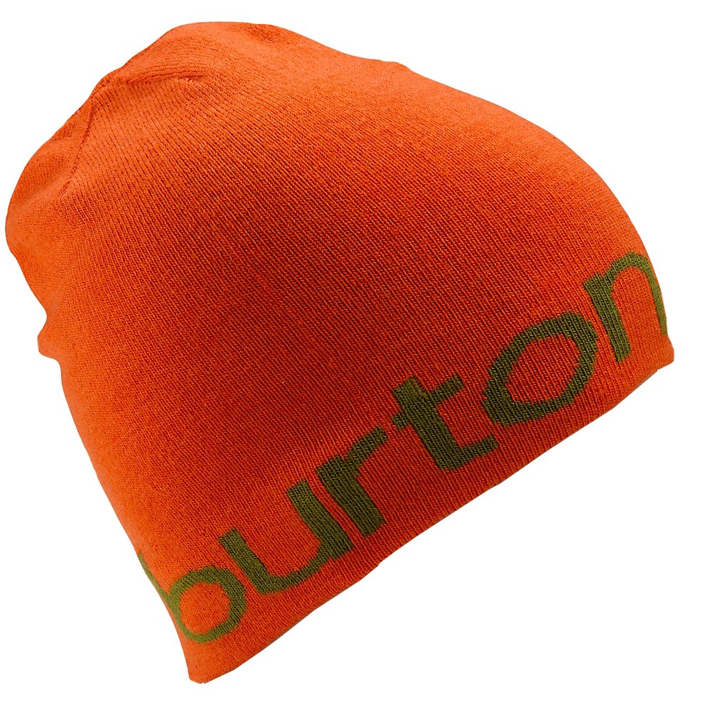 Burton Up On Lights Womens Hat, Fever, swatch