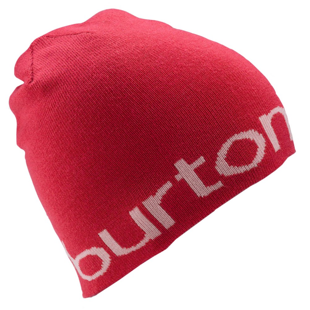 Burton Up On Lights Womens Hat, Hot Streak, swatch