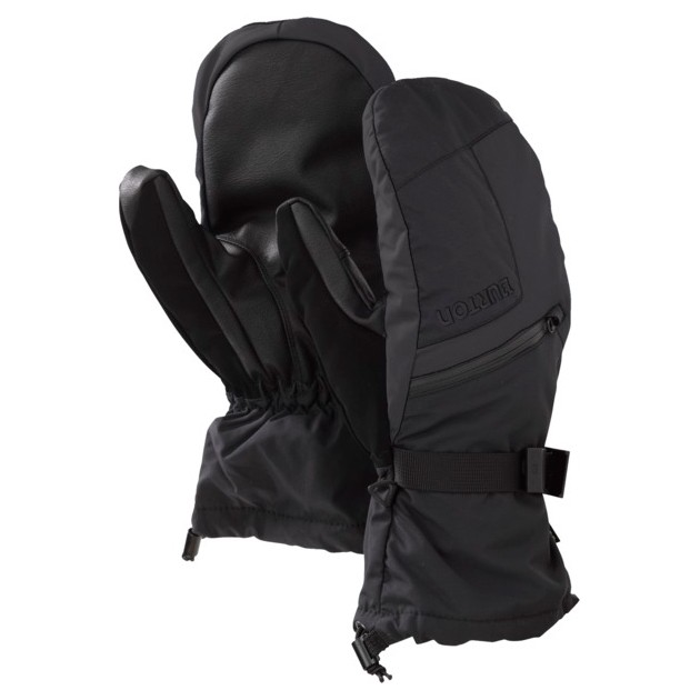 Burton GORE-TEX Mittens, , medium