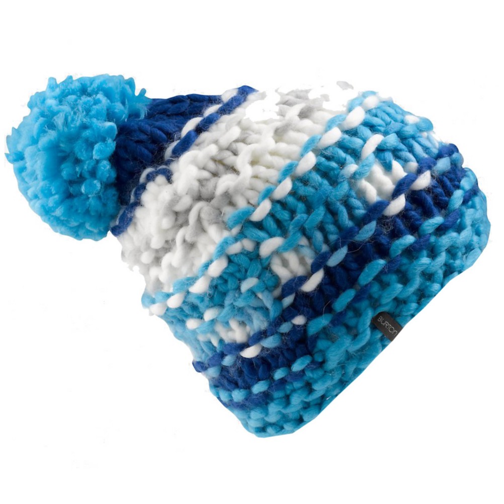 Burton Nana Kids Hat, Avatar, medium