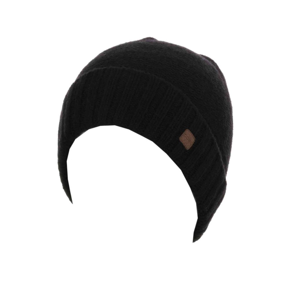 Coal Hopkins Hat, Black, medium