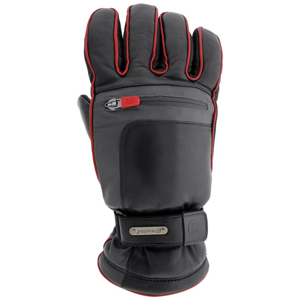 Grandoe Myth Gloves, , medium