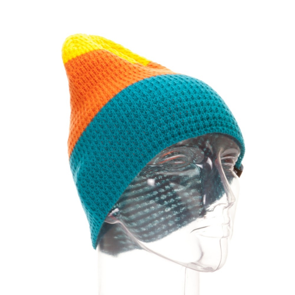 O'Neill Jay Peak Hat, , medium