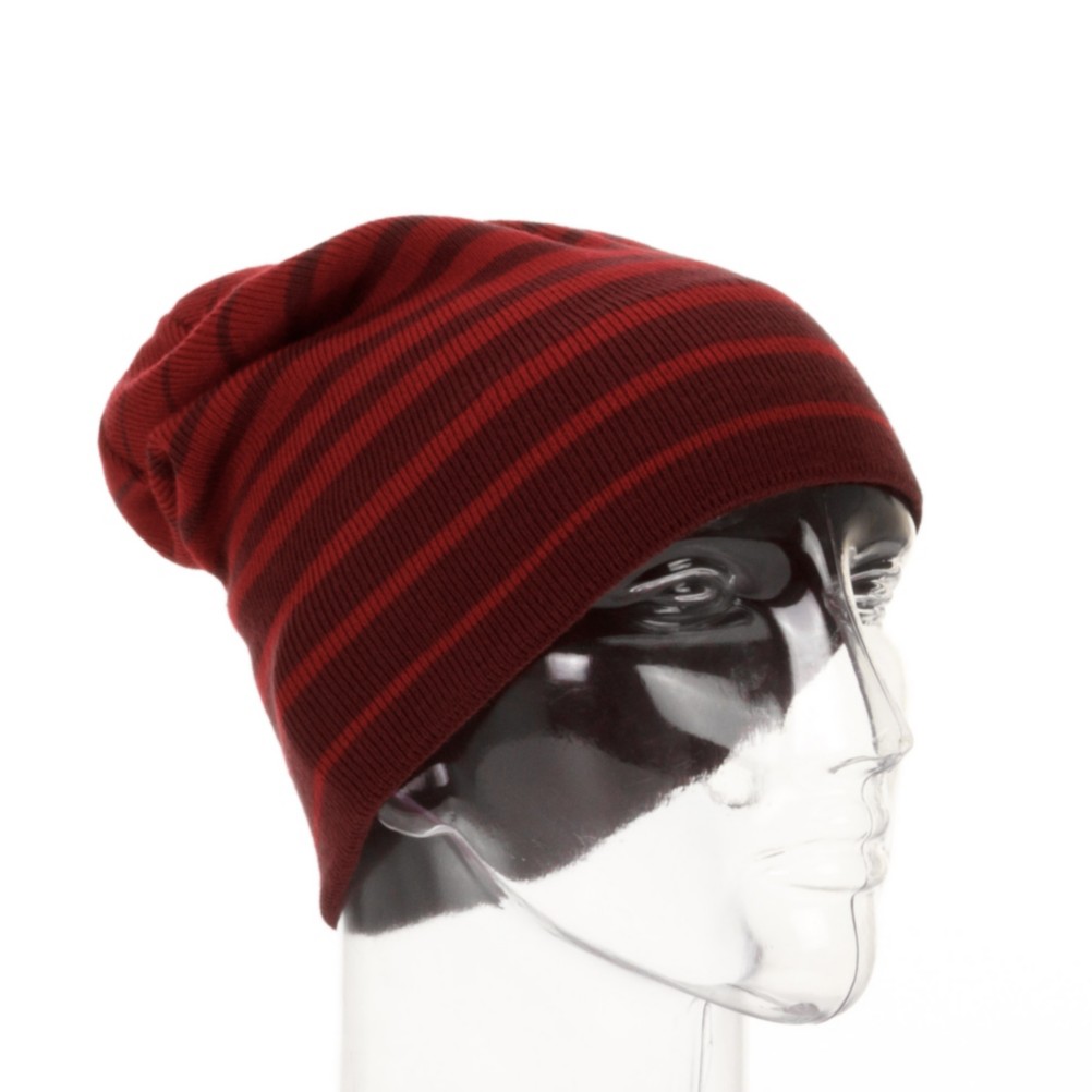 O'Neill Sundance Hat, Cape Red, medium