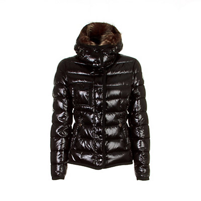 moncler warehouse sale moncler warehouse sale