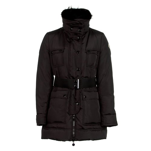 Moncler Balisier Womens Jacket, , medium
