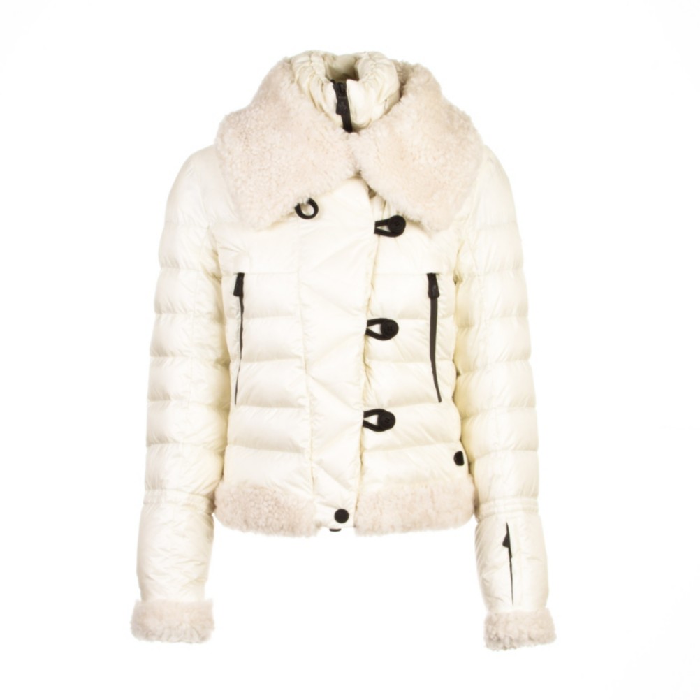 moncler jacket aliexpress