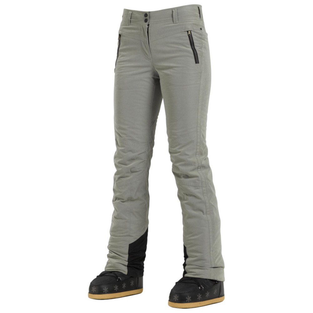 Bogner Fire + Ice Bia Womens Ski Pants, , medium