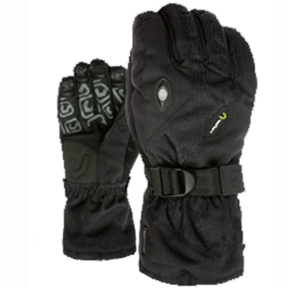 Level Star Plus Gloves, , medium