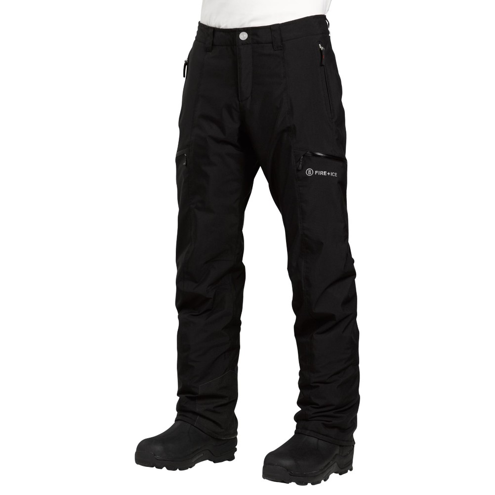 Bogner Fire + Ice Serin 2 Mens Ski Pants, , medium