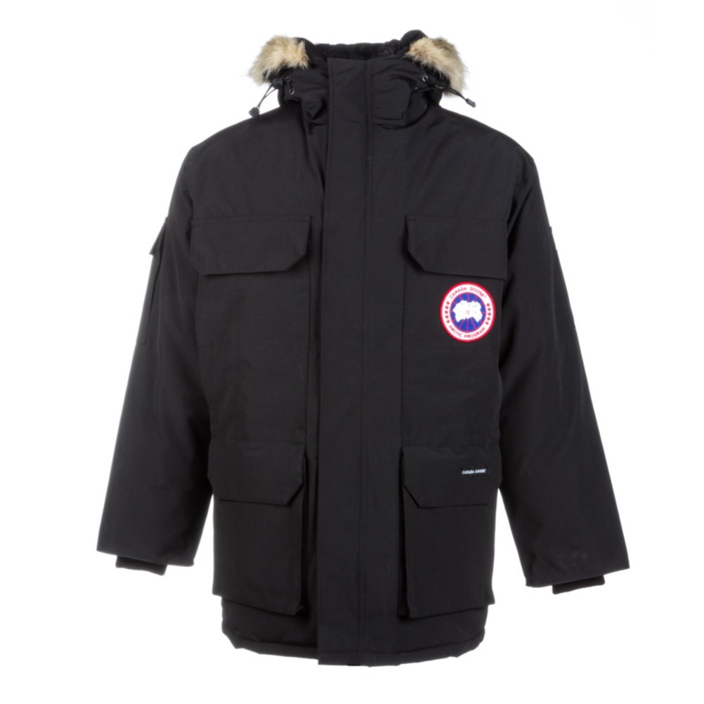 canada goose shop.org canada goose shop.org