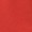 Canada Goose Expedition Parka Mens Jacket, Red, colorswatch30