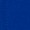 Canada Goose Expedition Parka Mens Jacket, Pacific Blue, colorswatch30