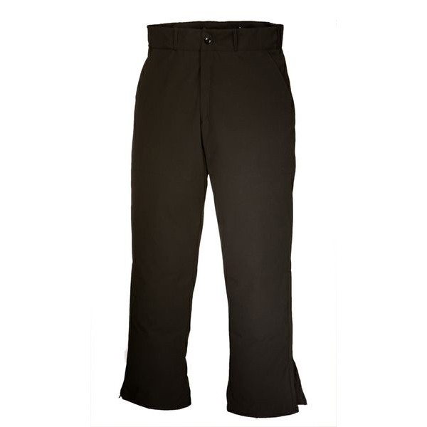 Canada Goose Tundra Down Mens Ski Pants, , medium