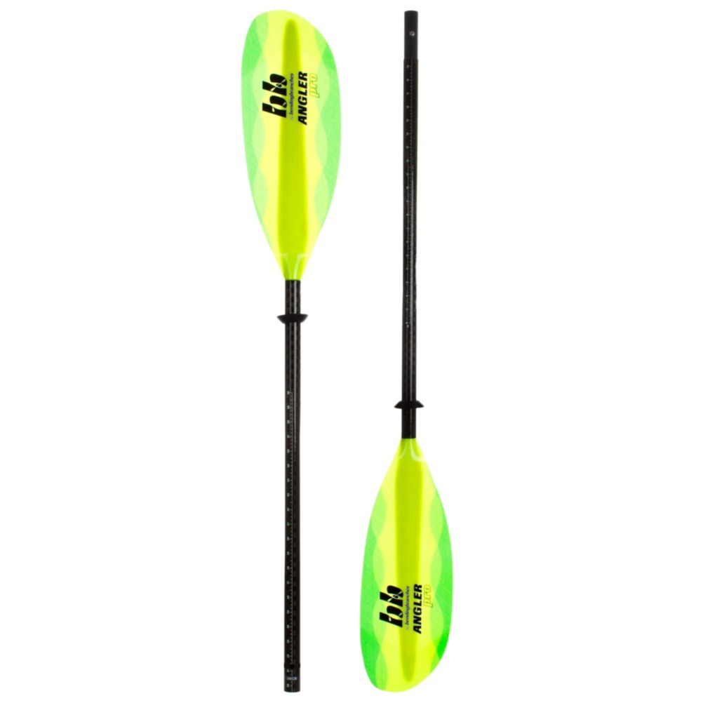 Bending Branches Angler Pro Kayak Paddle 2013, , medium