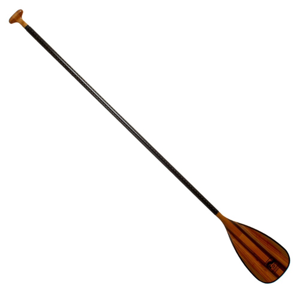 Bending Branches Amp Adjustable SUP Paddle 2013, , medium