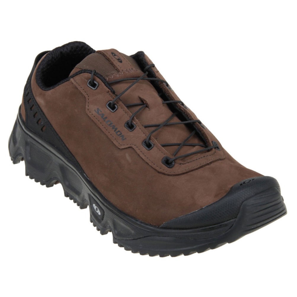 Salomon RX Core LTR Mens Casual Shoes, , medium