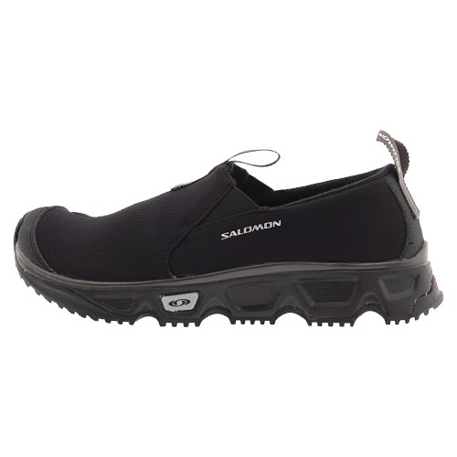 Salomon RX Snow Moc Mens Casual Shoes, , medium