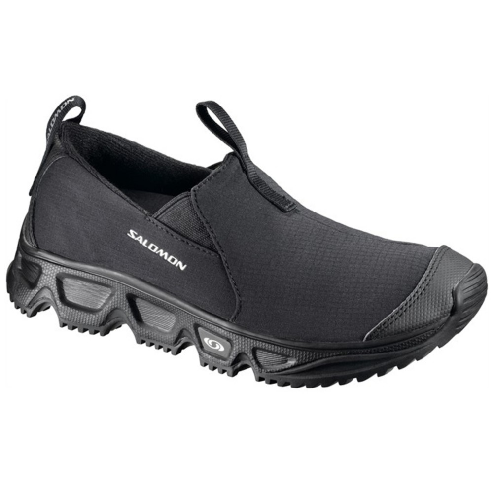 salomon rx moc womens