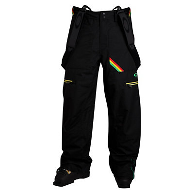 oakley ski wear oakley ski wear