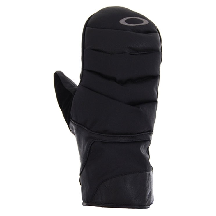 sale item: Oakley The 72 Mittens