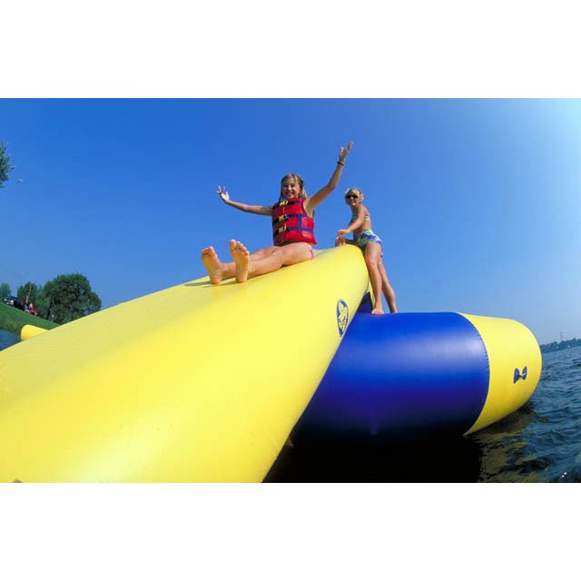 Rave Aqua Slide Small Attachment 2011