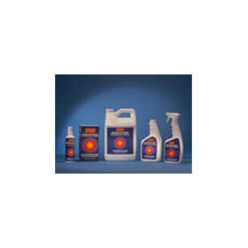 Rave 303 Cleaner/Protector