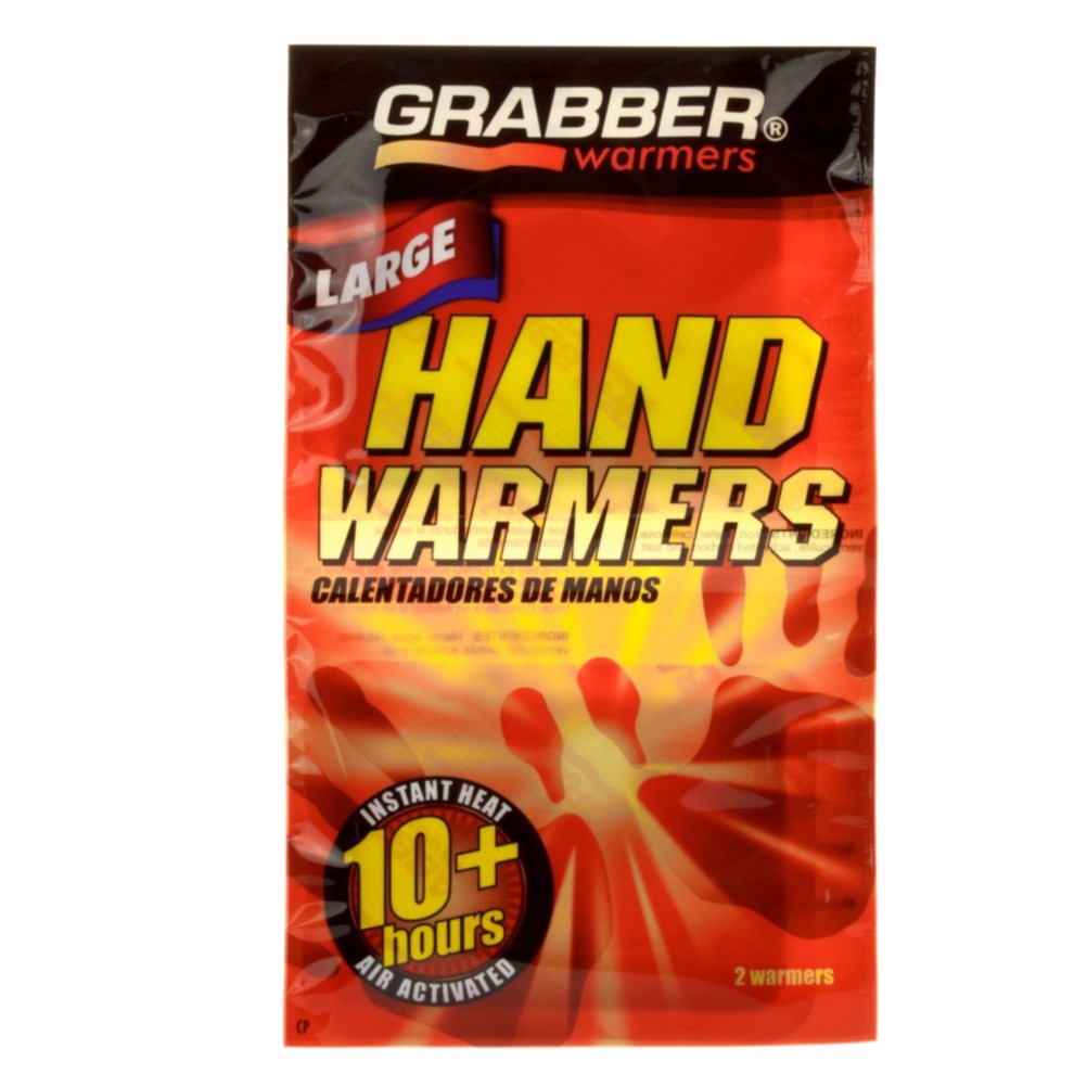 Grabber Handwarmer, , medium