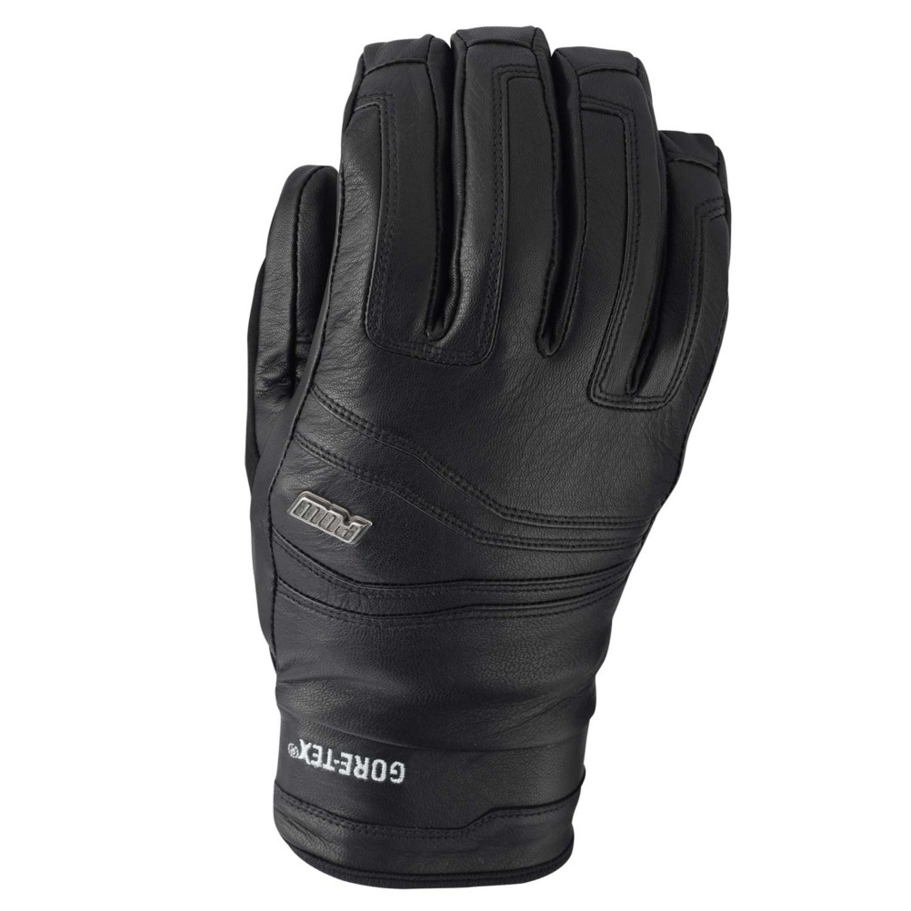 POW Stealth GTX Gloves, , medium