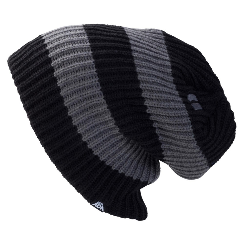 Armada Color Story Hat, Black, medium