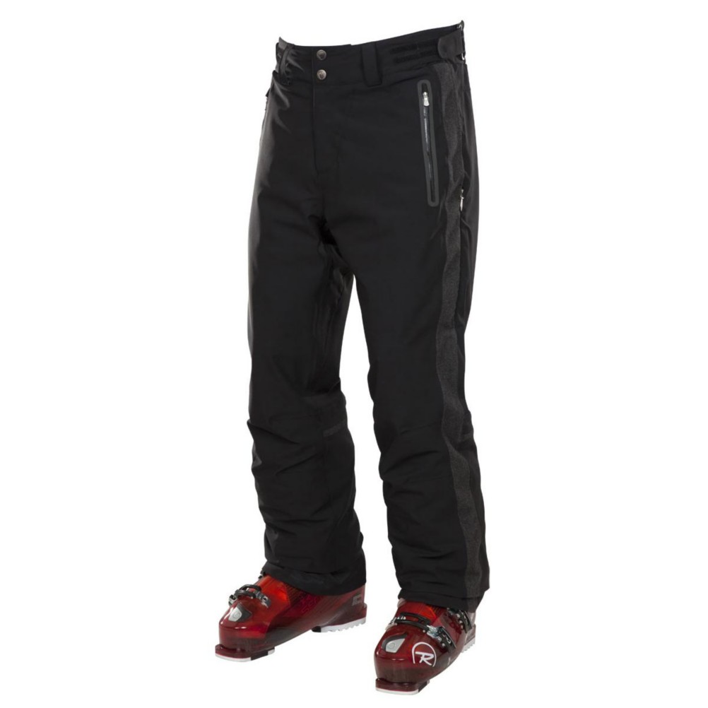Rossignol Virage STR Mens Ski Pants, , medium
