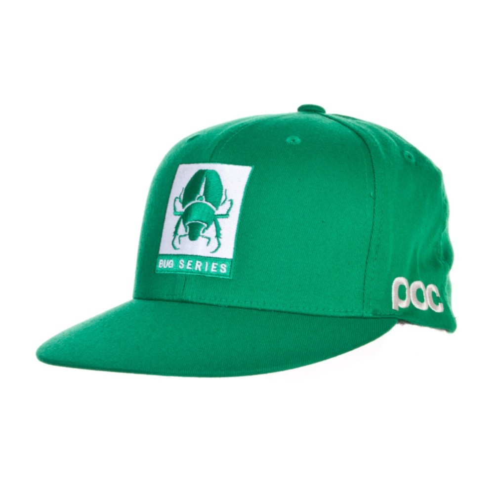POC Bug Cap Mens Hat, , medium