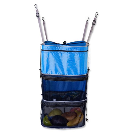 Sierra Designs Organizer, , medium