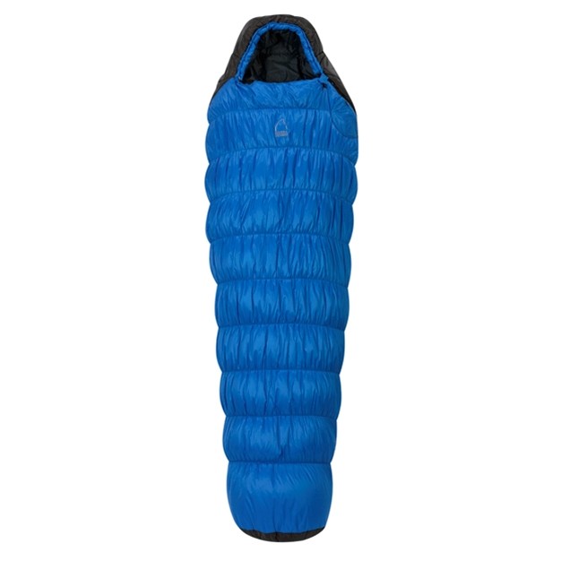 Sierra Designs Utopia 30 Sleeping Bag, , medium