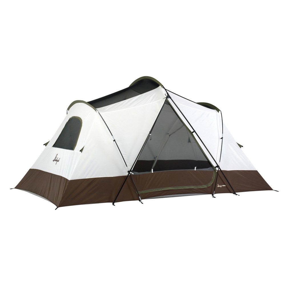 Slumberjack Camp Tent 6 Tent, , medium
