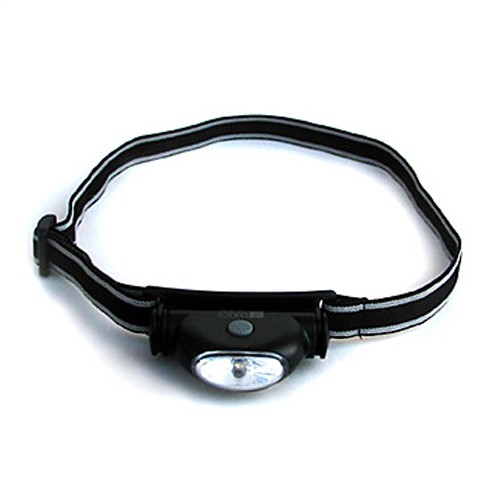 Dajo Adventure Gear Comet Headlamp, , medium