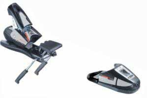 Salomon Adult Ski Bindings