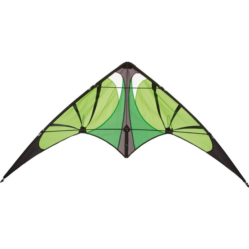 HQ Kites Bebop, 112354, swatch