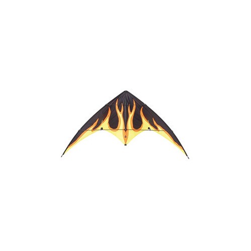 HQ Kites Bebop, 0112350, medium