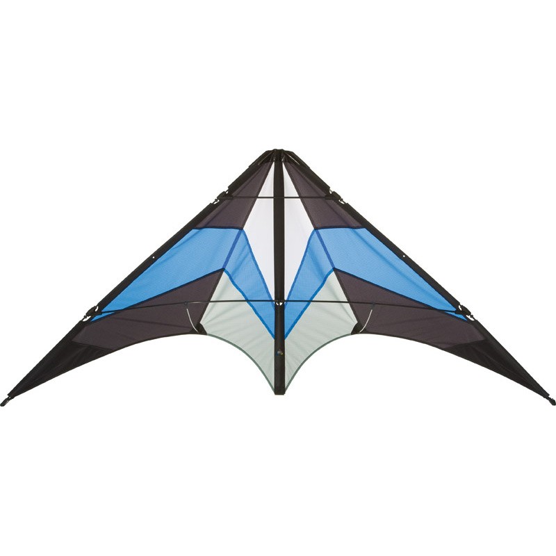HQ Kites Limbo, , medium