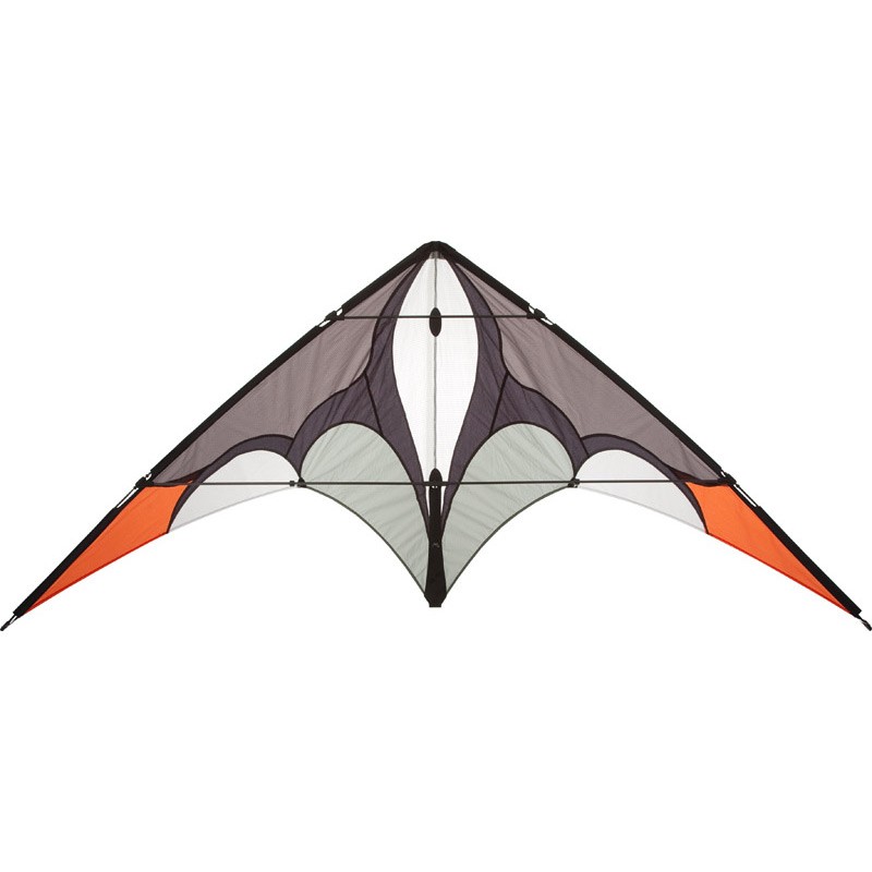 HQ Kites Jive ll, 11685515, medium